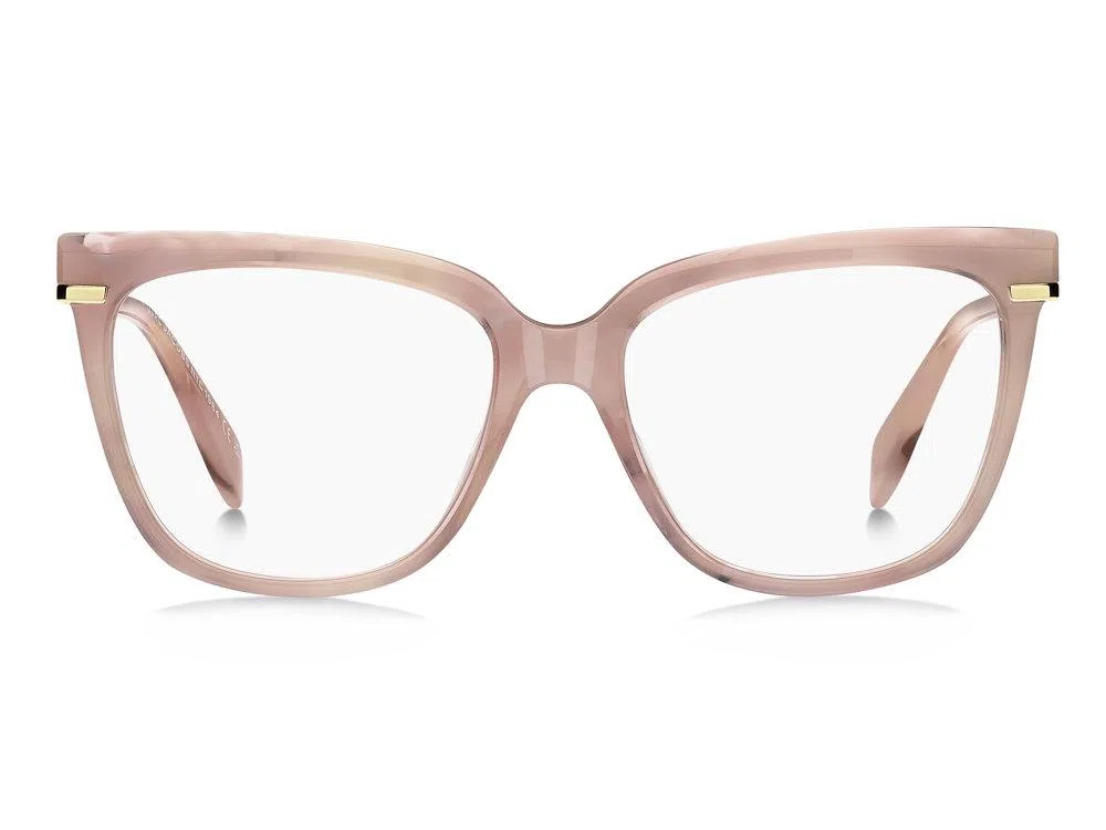 Marc Jacobs MARC891 Eyeglasses - view 6